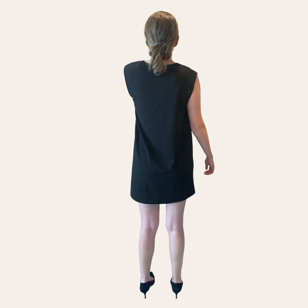 ASOS Dress - Picture 2 of 5